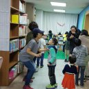 자람터 작은도서관 이미지