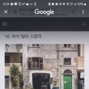 유화약국 이미지