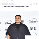 문현곱창 네이버블로그