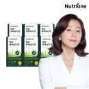 보리정 쇼핑하우