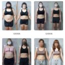 Y GYM 휘트니스 이미지