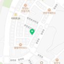 주식회사 오즈컴퍼니 이미지