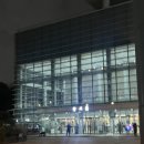 봉서 | V.O.S 20주년 콘서트 천안시청 봉서홀 귀호강했던 후기♡ VOS 우리의 스무살