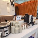 남양닭칼국수 이미지