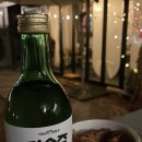 개버랜드 이미지