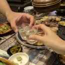 찬양축산 이미지