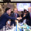 한국이스라엘컨퍼런스 이미지