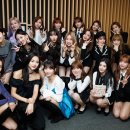 (주)아이즈온 이미지