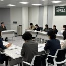 보건진료소 이미지