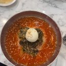 행운손국수분식 다이닝코드