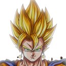 무지개슈퍼 이미지