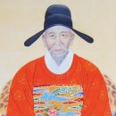 주동공원 | [서울] 조선 최초의 백과, 비우당, 자주동샘