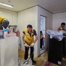 율천동 행정복지센터 이미지