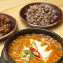 주식회사 좋구먼 이미지