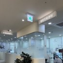 광명리더스치과의원 네이버블로그