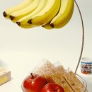 일심유통 이미지