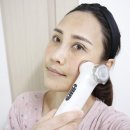 홈케어디바이스 듀얼테트라 하나면 다 돼요