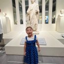 예슬이의 주말 지낸 이야기 이미지