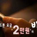 원통신 네이버블로그