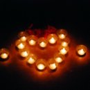 동산 유치원 이미지