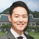 정무농장 네이버블로그
