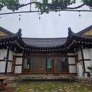 포전마을 | 설악산과 가까운 가성비 속초민박 추천 속초설악한옥펜션
