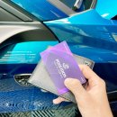 카리젠셀프세차타운 이미지