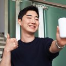 대박물류