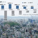 부메랑 이미지