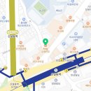 킹(King)마라훠궈 이미지