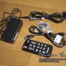F6400 이미지