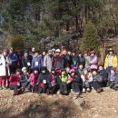 용늪마을 이미지