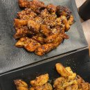화락바베큐치킨부천 이미지