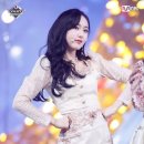 지프렌드 이미지