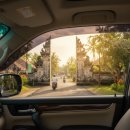 동부평생문화센터 | 팀에이스 발리 자유 여행 한국어 가이드 투어 우붓 동부 남부 킨타마니 낀따마니 누사페니다 바투르산...