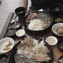 정돈갤러리아타임월드 | [대전 둔산동 정돈] 갤러리아 타임월드 정통 수제 돈까스 맛집 내돈내산 후기