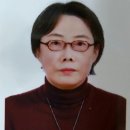 성동외국인노동자센터 이미지