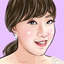 팝아트와소품 이미지