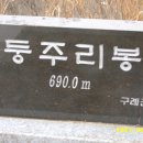 문척-2 이미지