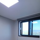 그레이스K2차 이미지