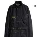 오케이인터내셔널 이미지