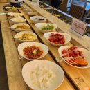 사하구 장림로 | 부산 사하구맛집 샤브유｜장림 샤브샤브 샐러드바 무한리필 아이랑 가기 좋은 가성비 외식