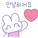 더(THE)소 이미지