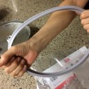 명품휘슬러 이미지