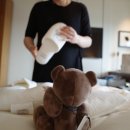 어반라운지 - 세종특별자치시 신안새동네2길 15 | 서울 신라호텔 태교여행 맘앤베이비블리스 패키지, 라운지 추가 구매, 어반아일랜드 올데이 포함 투숙 후기