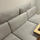 컴포트 인 여의도 | [여의도 호텔] 컴포트 인 여의도 – 위치·가성비·편안함 다 잡은 숙소 후기