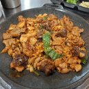 캐칭덕 구리돌다리점 | 구리 돌다리 맛집 수택동 현지인 솔직 후기 곱슐랭 곱창