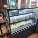 무봉리토종순대국 이미지