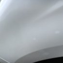 문래공업사 이미지