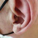 도화보청기 이미지